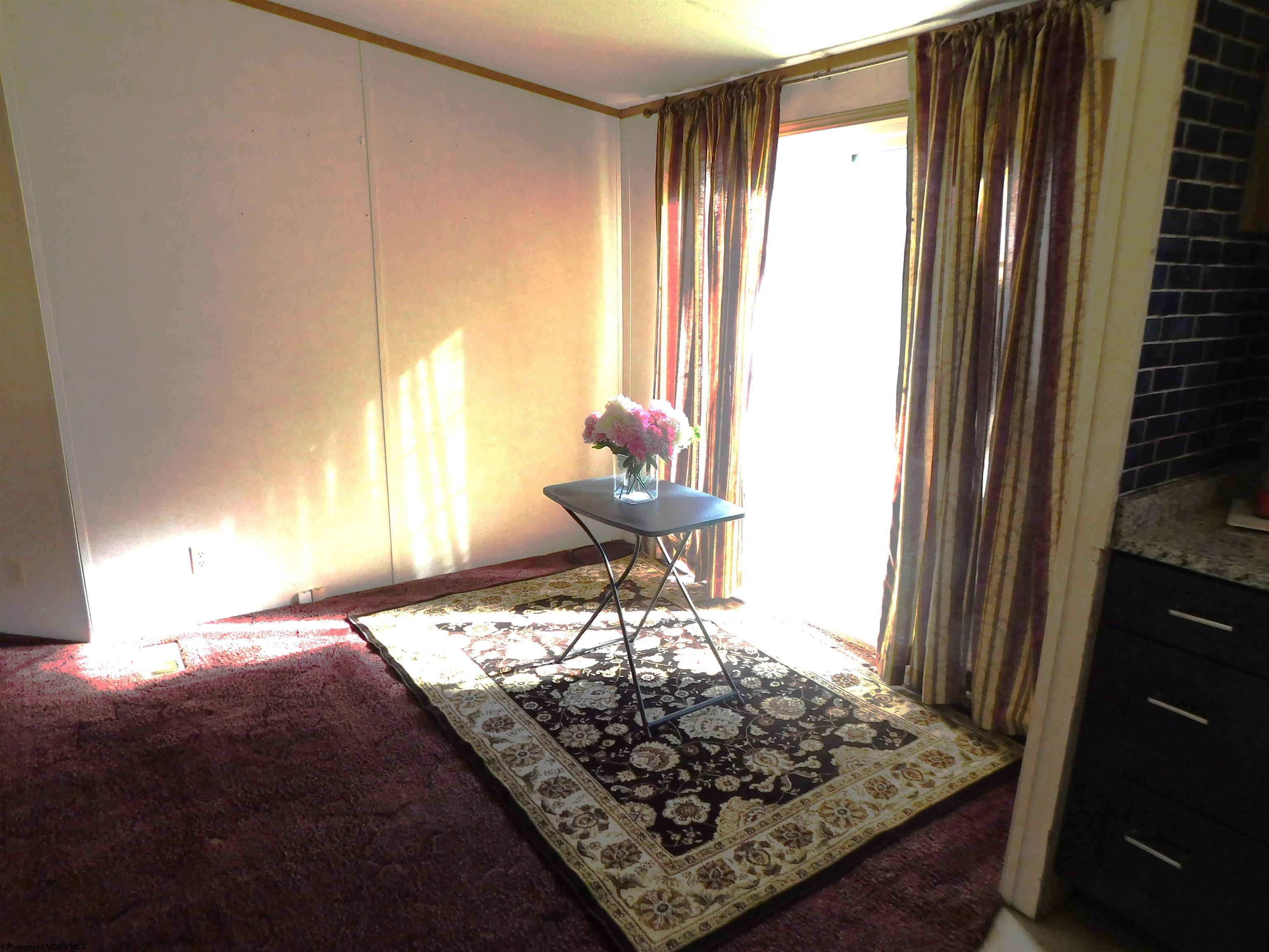 1534 Brookside Road Aurora, WV 26705 - Photo 13 of 43 Gallery Image 13
