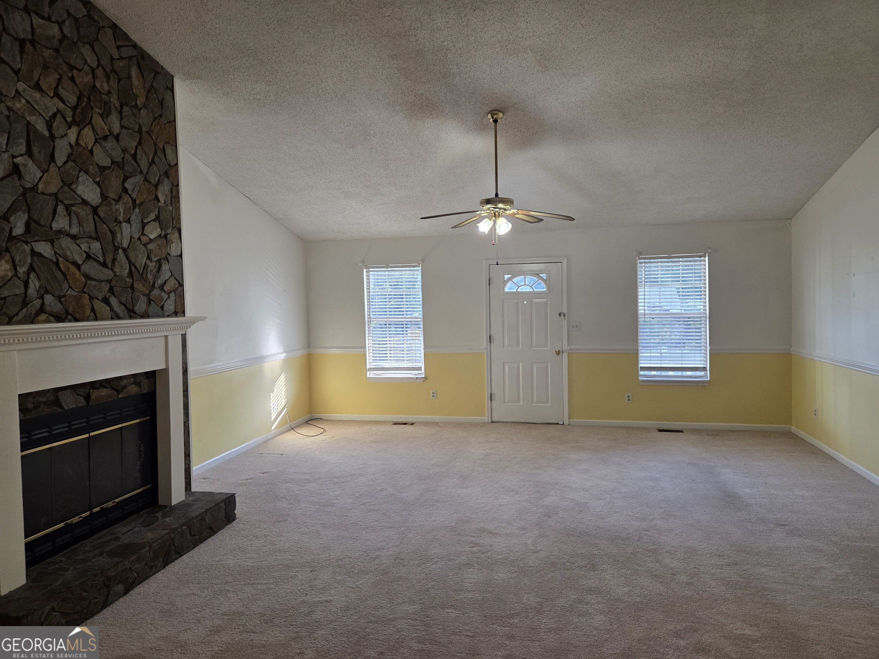 213 Lancelot Lane Dublin, GA 31021 - Photo 3 of 16
