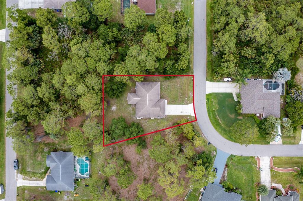 2431 Frantz Street North Port, FL 34286 - Photo 1 of 1