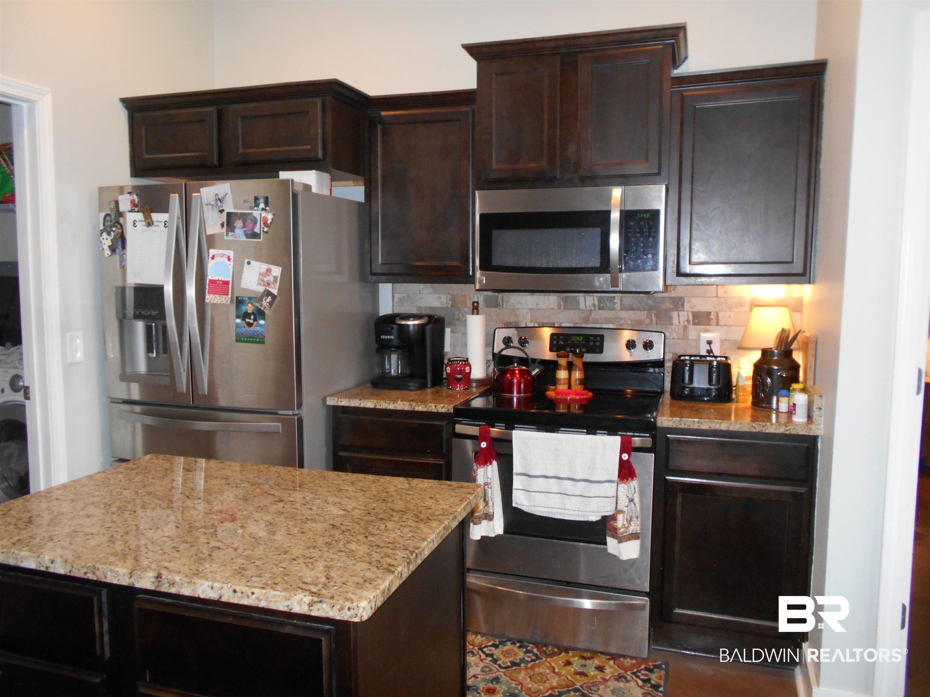 15456 Paddington Drive Foley, AL 36535 - Photo 2 of 15