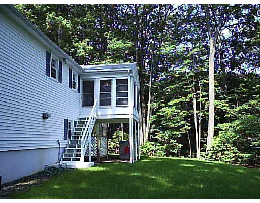 10 Clearview Road Holden, MA 01520 - Photo 3 of 14 Gallery Image 3
