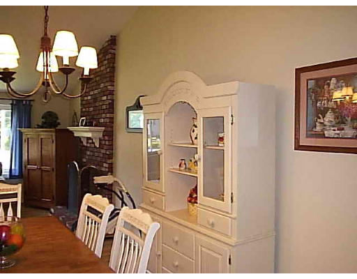 10 Clearview Road Holden, MA 01520 - Photo 8 of 14 Gallery Image 8
