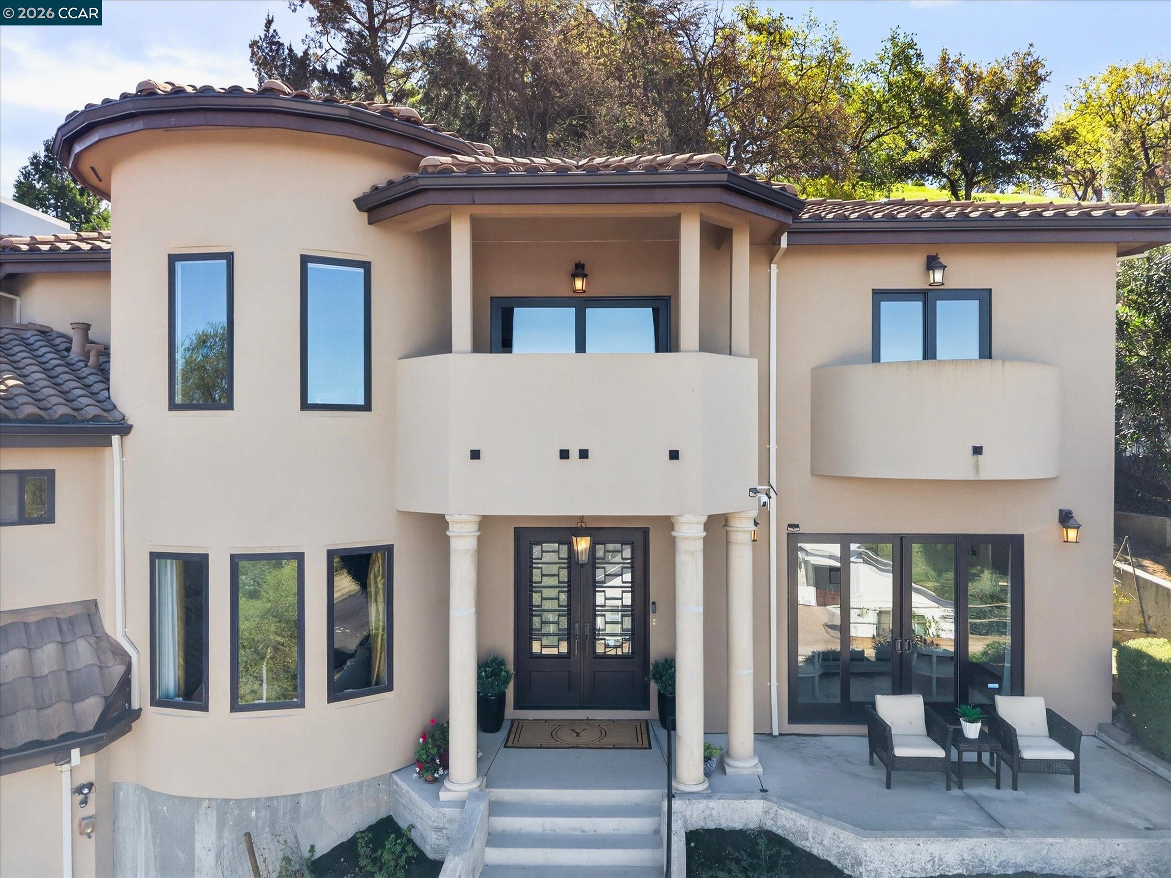 137 Rudgear Drive Walnut Creek, CA 94596 - Photo 1 of 28