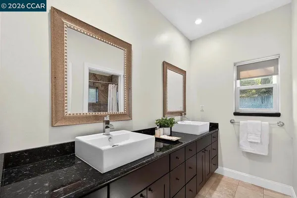 $2,699,000 | 137 Rudgear Drive, Walnut Creek, CA 94596