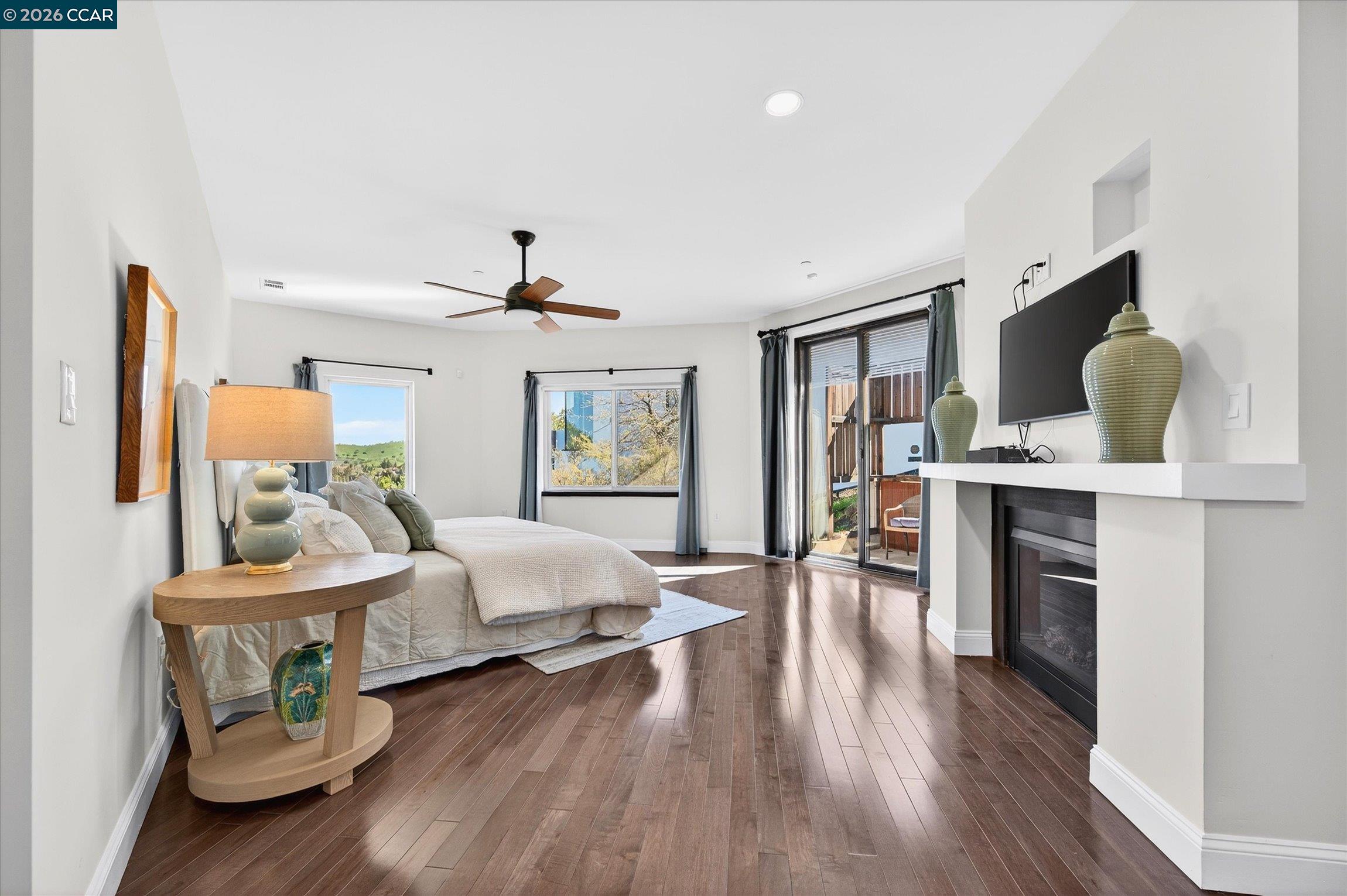 137 Rudgear Drive Walnut Creek, CA 94596 - Photo 11 of 28