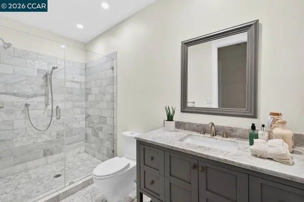 $2,699,000 | 137 Rudgear Drive, Walnut Creek, CA 94596
