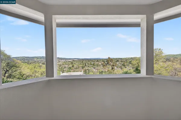 $2,699,000 | 137 Rudgear Drive, Walnut Creek, CA 94596