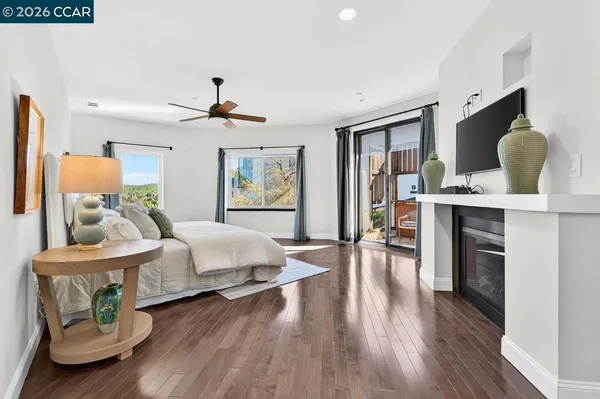 $2,699,000 | 137 Rudgear Drive, Walnut Creek, CA 94596