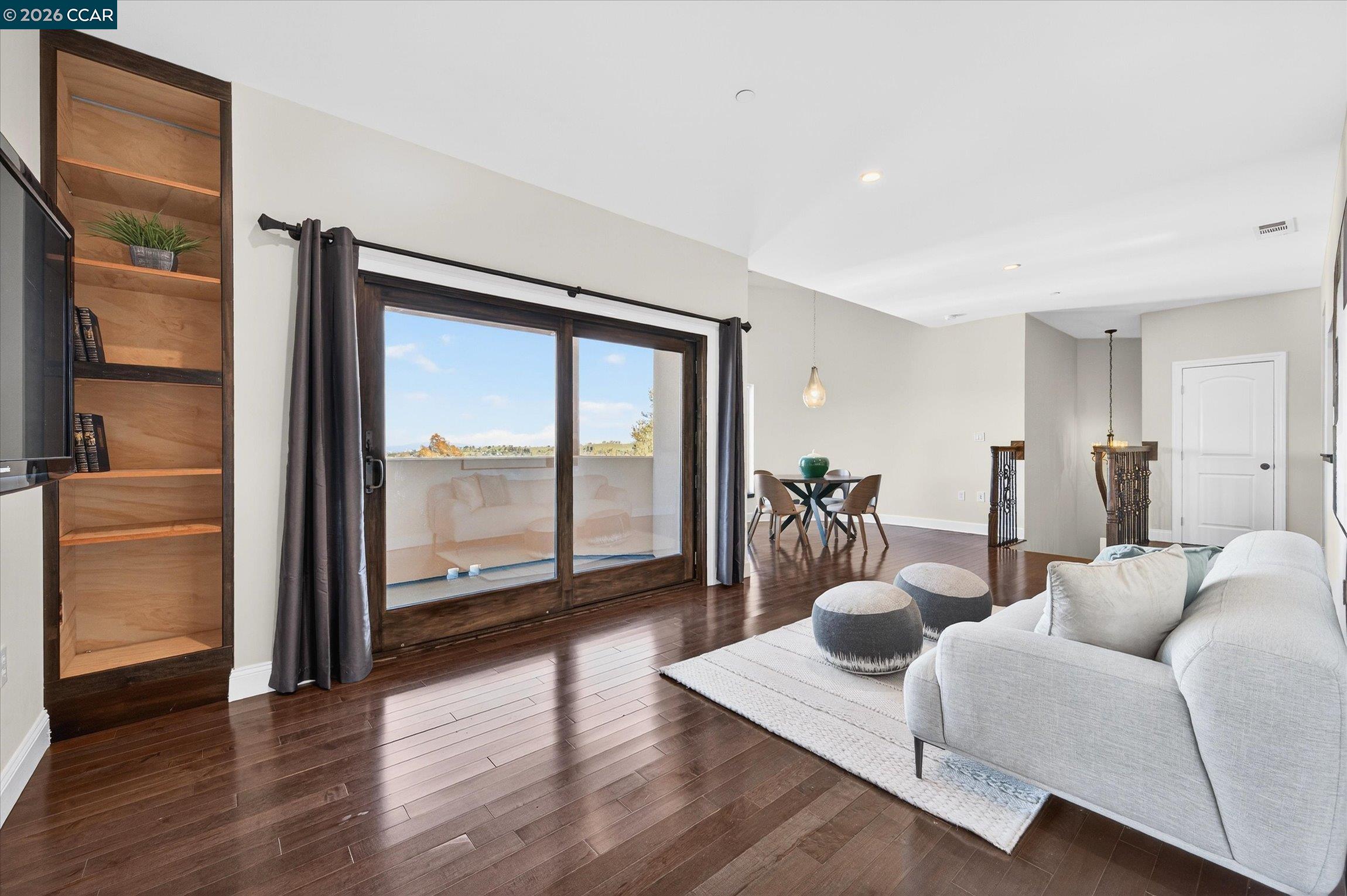 137 Rudgear Drive Walnut Creek, CA 94596 - Photo 13 of 28