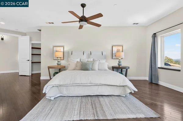 $2,699,000 | 137 Rudgear Drive, Walnut Creek, CA 94596