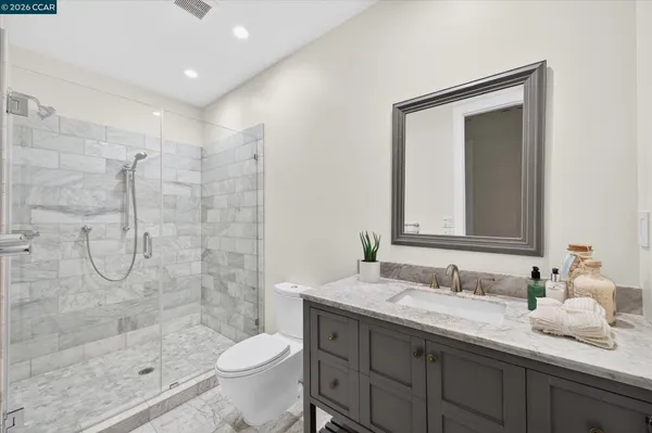 $2,699,000 | 137 Rudgear Drive, Walnut Creek, CA 94596