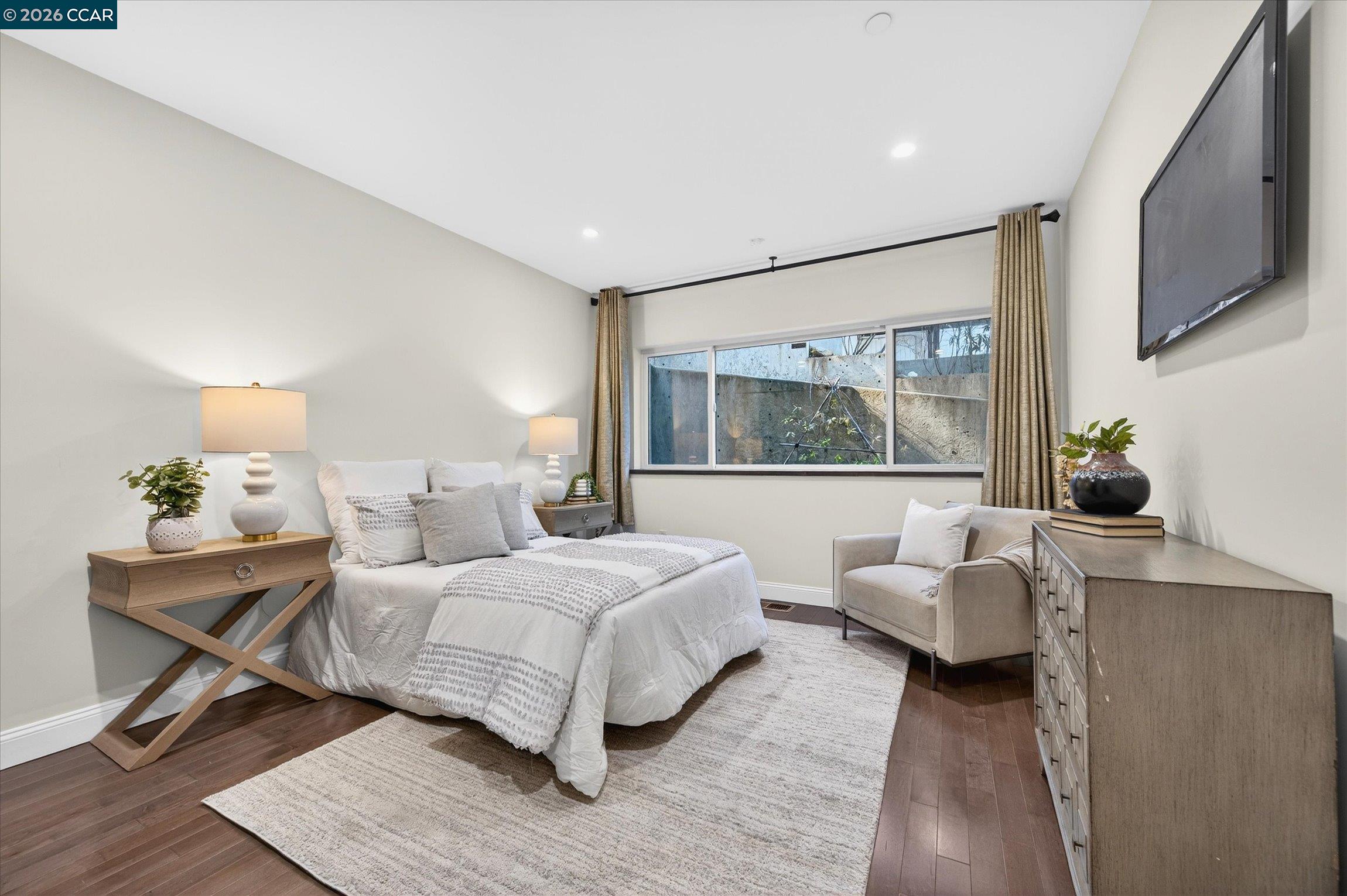 137 Rudgear Drive Walnut Creek, CA 94596 - Photo 15 of 28