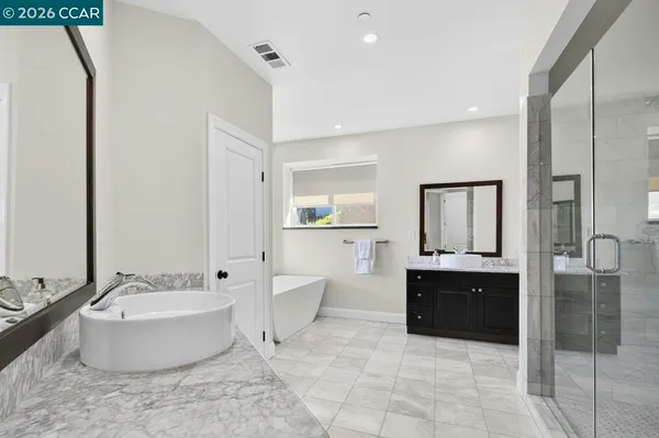 $2,699,000 | 137 Rudgear Drive, Walnut Creek, CA 94596
