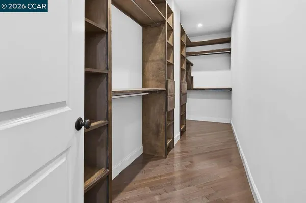 $2,699,000 | 137 Rudgear Drive, Walnut Creek, CA 94596