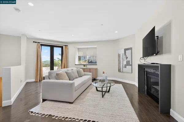 $2,699,000 | 137 Rudgear Drive, Walnut Creek, CA 94596