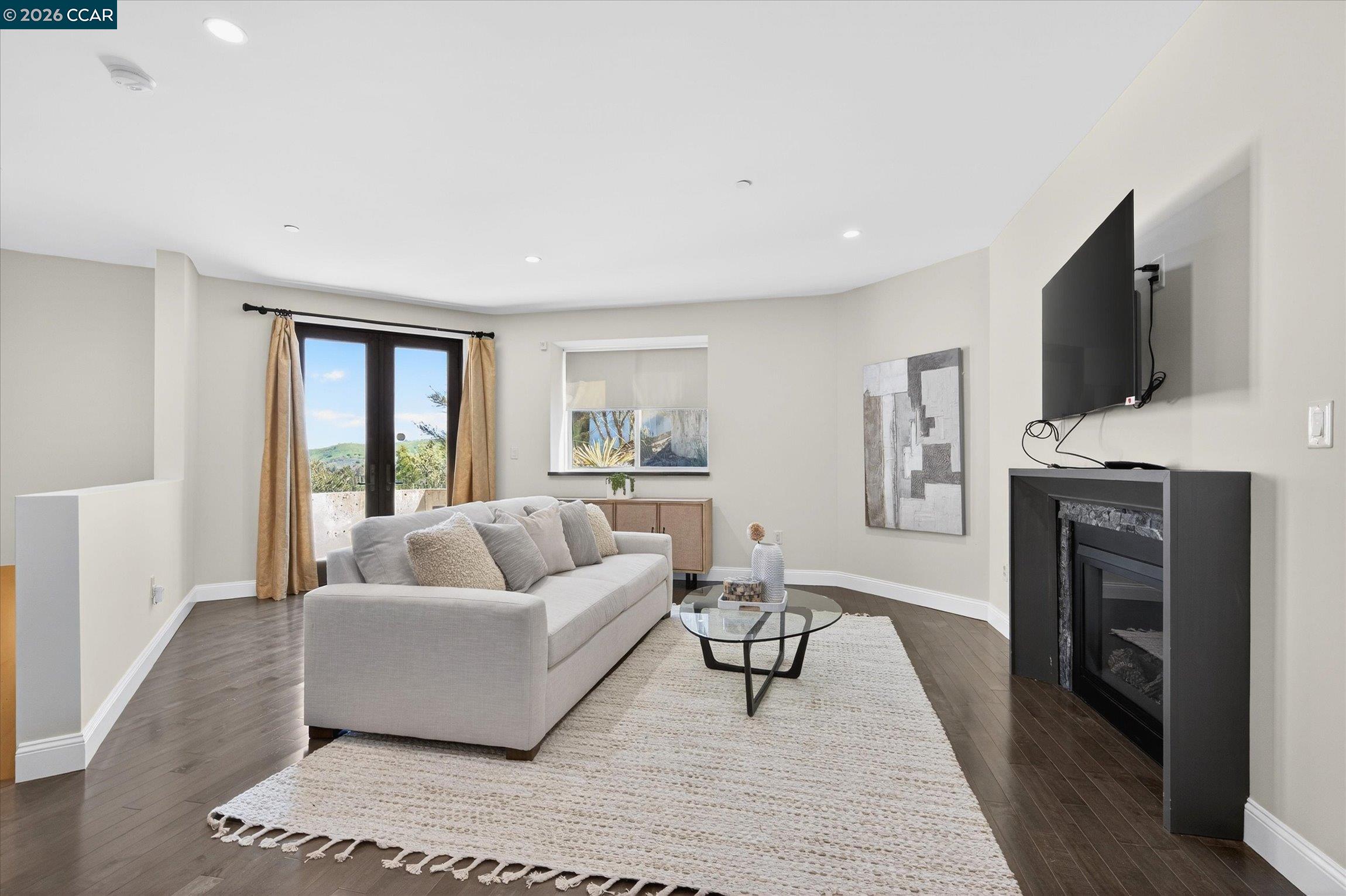 137 Rudgear Drive Walnut Creek, CA 94596 - Photo 17 of 28