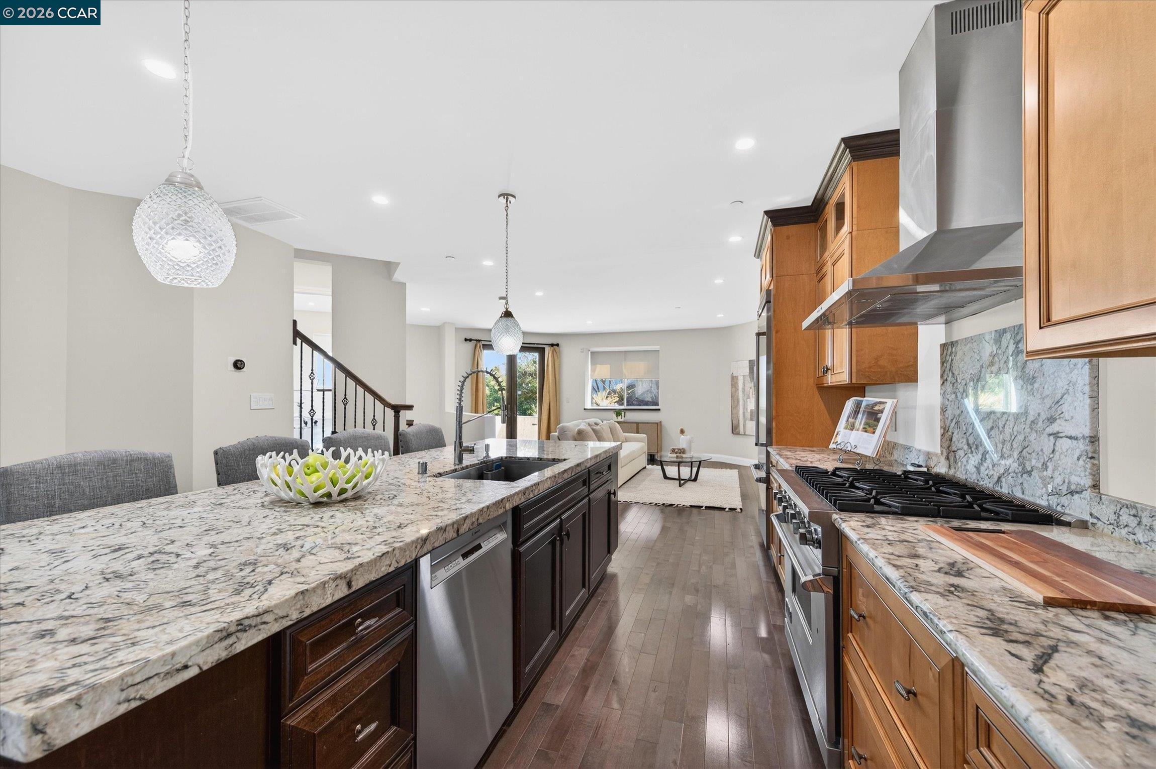 137 Rudgear Drive Walnut Creek, CA 94596 - Photo 19 of 28