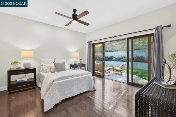$2,699,000 | 137 Rudgear Drive, Walnut Creek, CA 94596