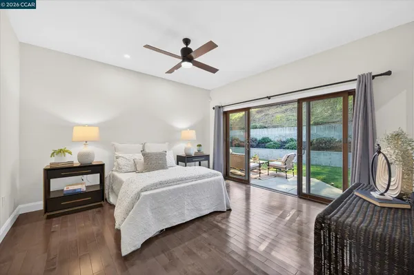 $2,699,000 | 137 Rudgear Drive, Walnut Creek, CA 94596
