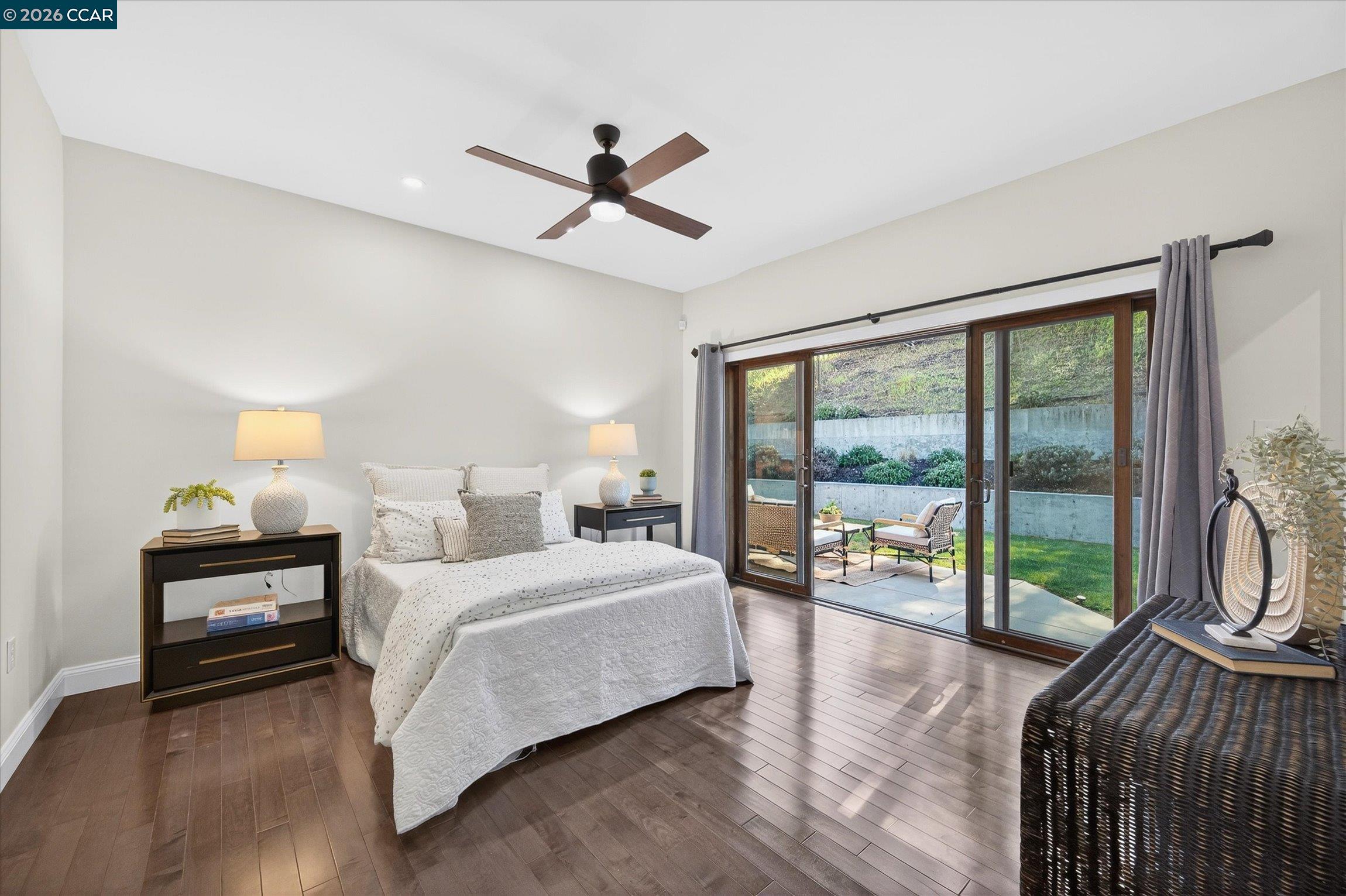 137 Rudgear Drive Walnut Creek, CA 94596 - Photo 2 of 28