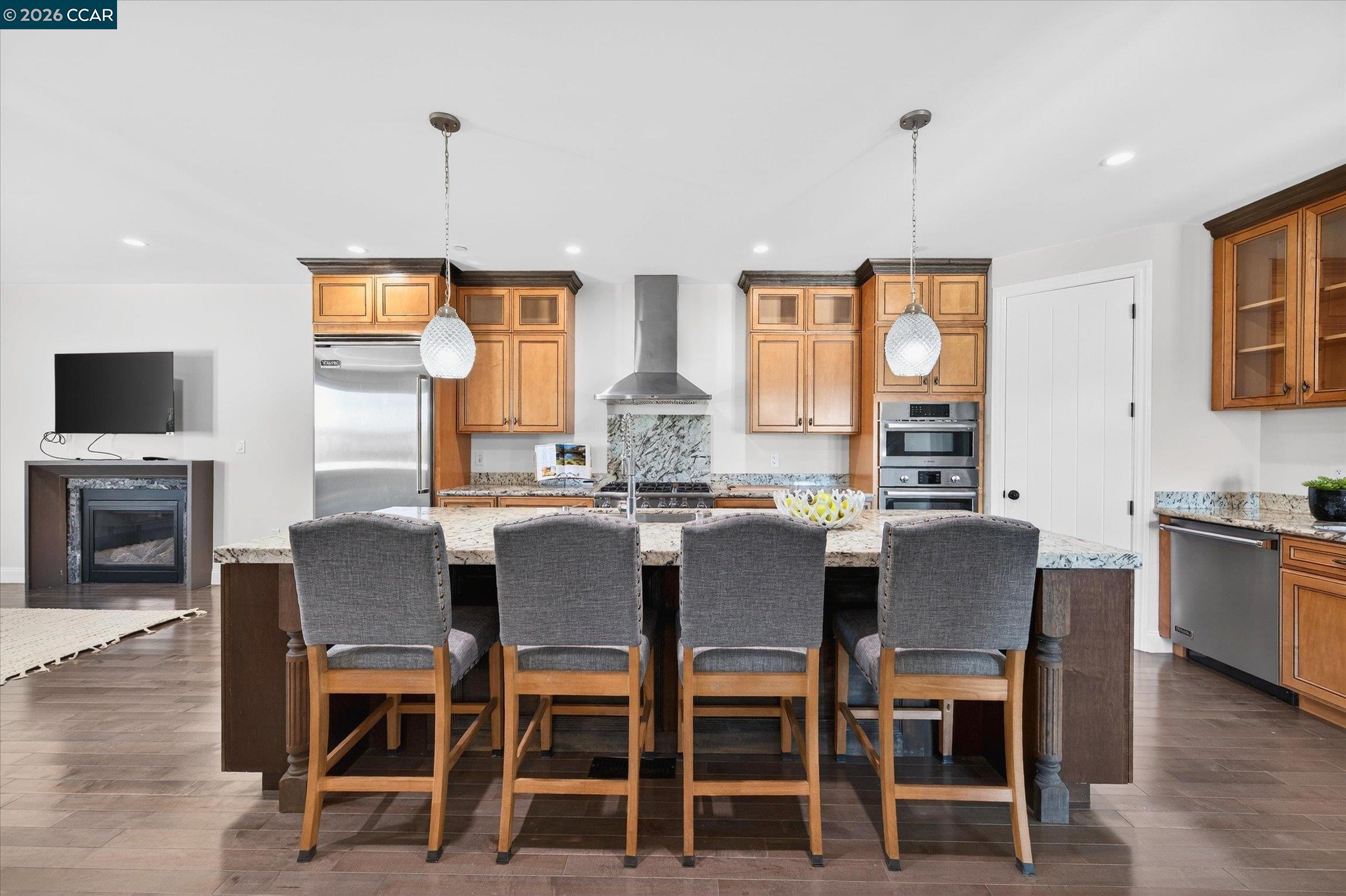 137 Rudgear Drive Walnut Creek, CA 94596 - Photo 21 of 28