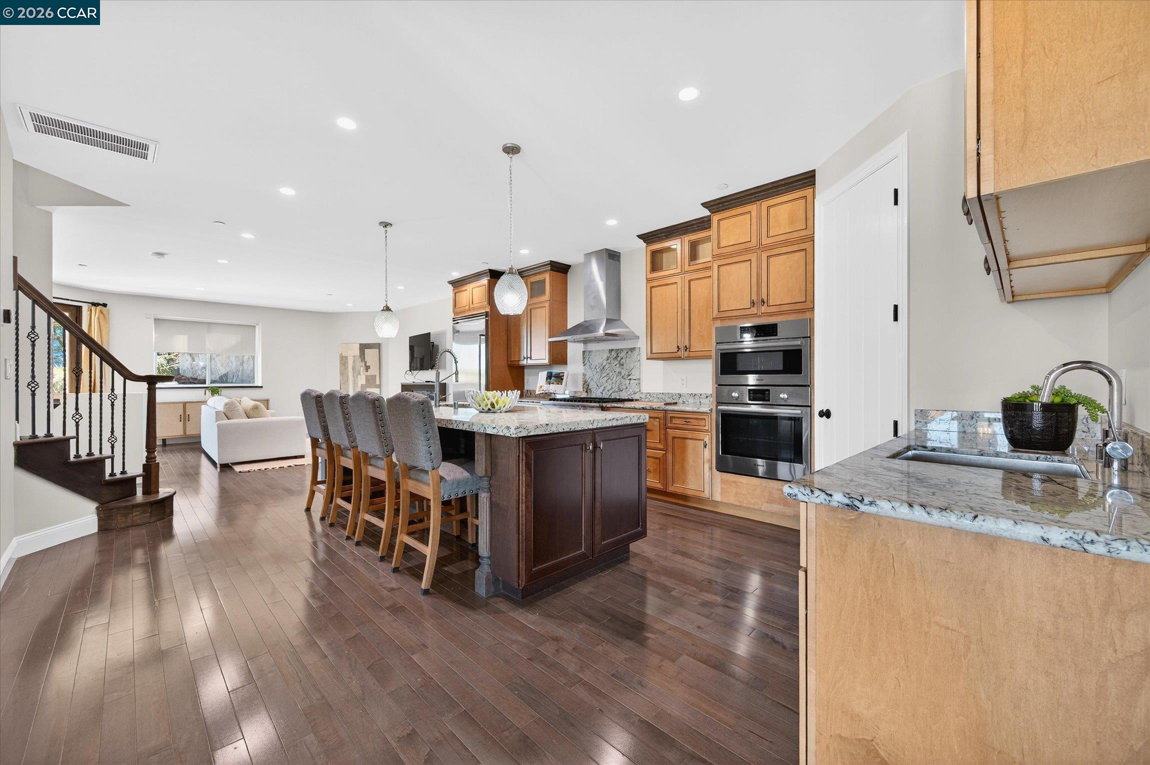 137 Rudgear Drive Walnut Creek, CA 94596 - Photo 22 of 28