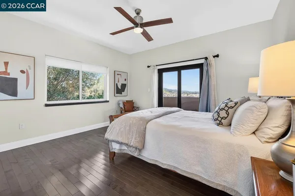 $2,699,000 | 137 Rudgear Drive, Walnut Creek, CA 94596