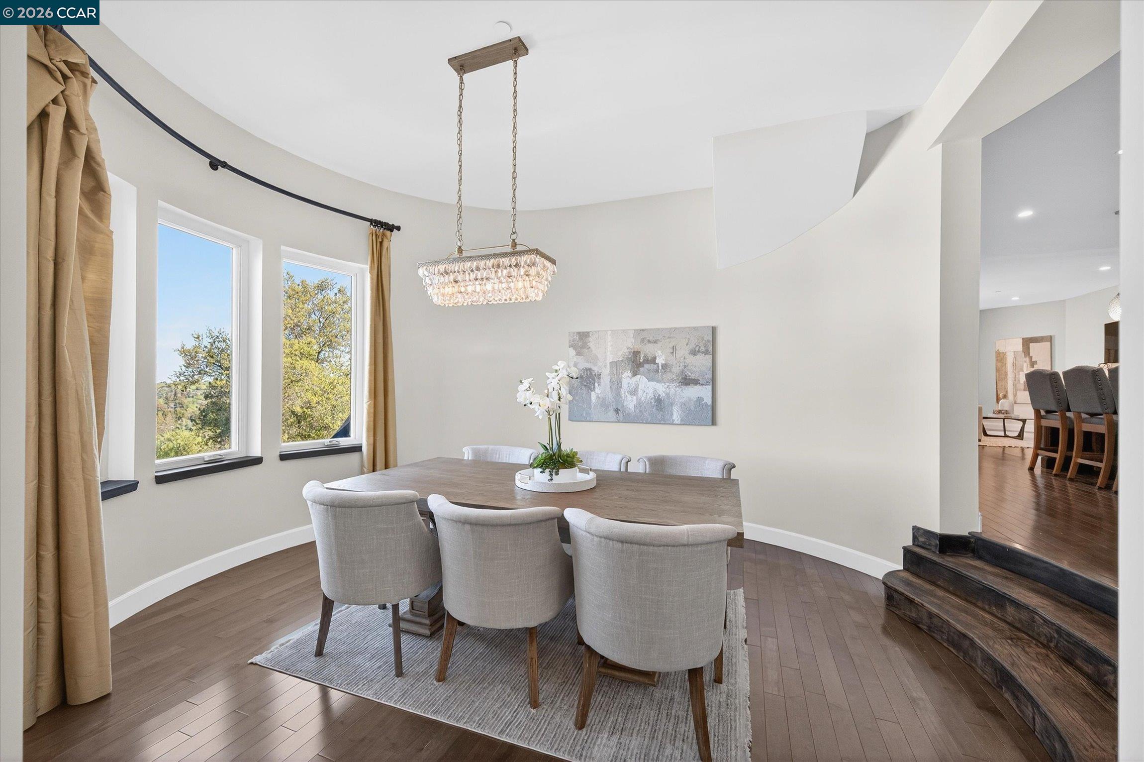 137 Rudgear Drive Walnut Creek, CA 94596 - Photo 25 of 28