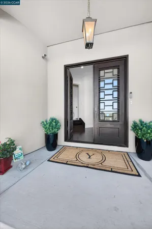$2,699,000 | 137 Rudgear Drive, Walnut Creek, CA 94596