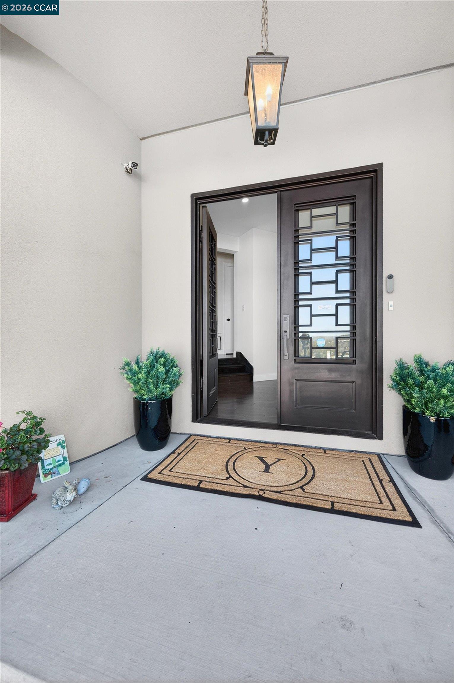 137 Rudgear Drive Walnut Creek, CA 94596 - Photo 27 of 28