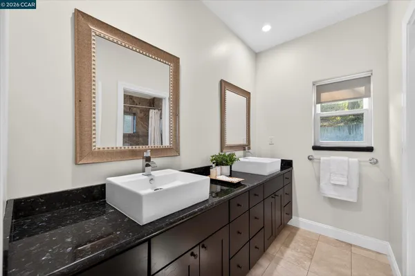 $2,699,000 | 137 Rudgear Drive, Walnut Creek, CA 94596