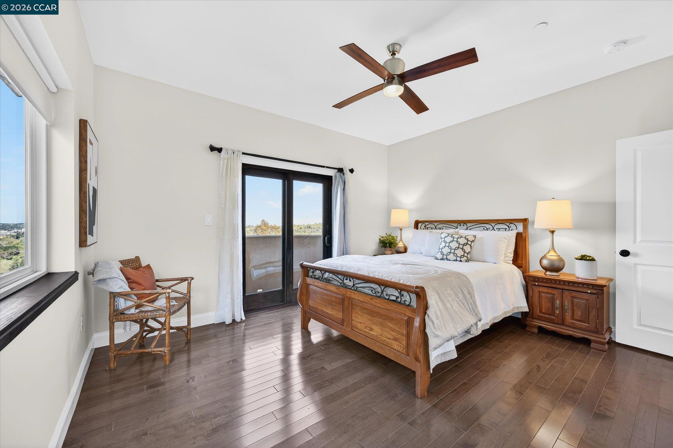 137 Rudgear Drive Walnut Creek, CA 94596 - Photo 4 of 28