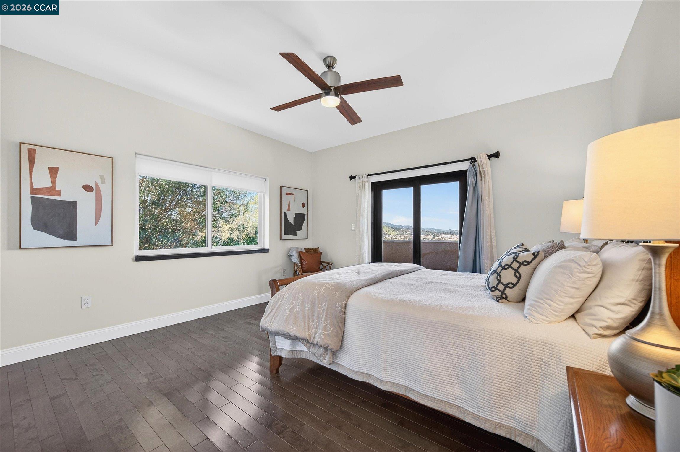 137 Rudgear Drive Walnut Creek, CA 94596 - Photo 5 of 28