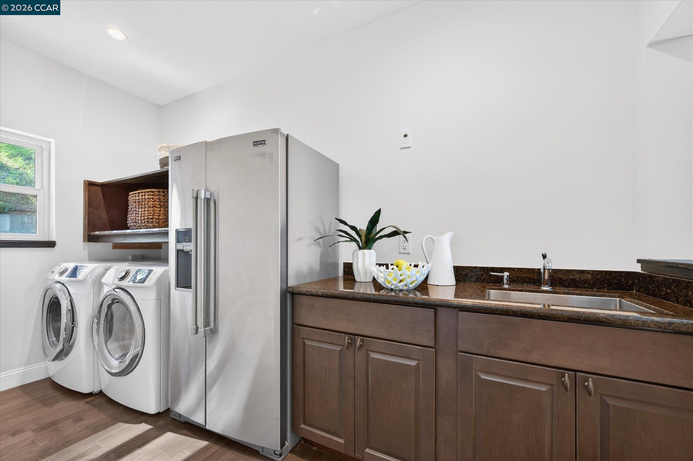 137 Rudgear Drive Walnut Creek, CA 94596 - Photo 6 of 28