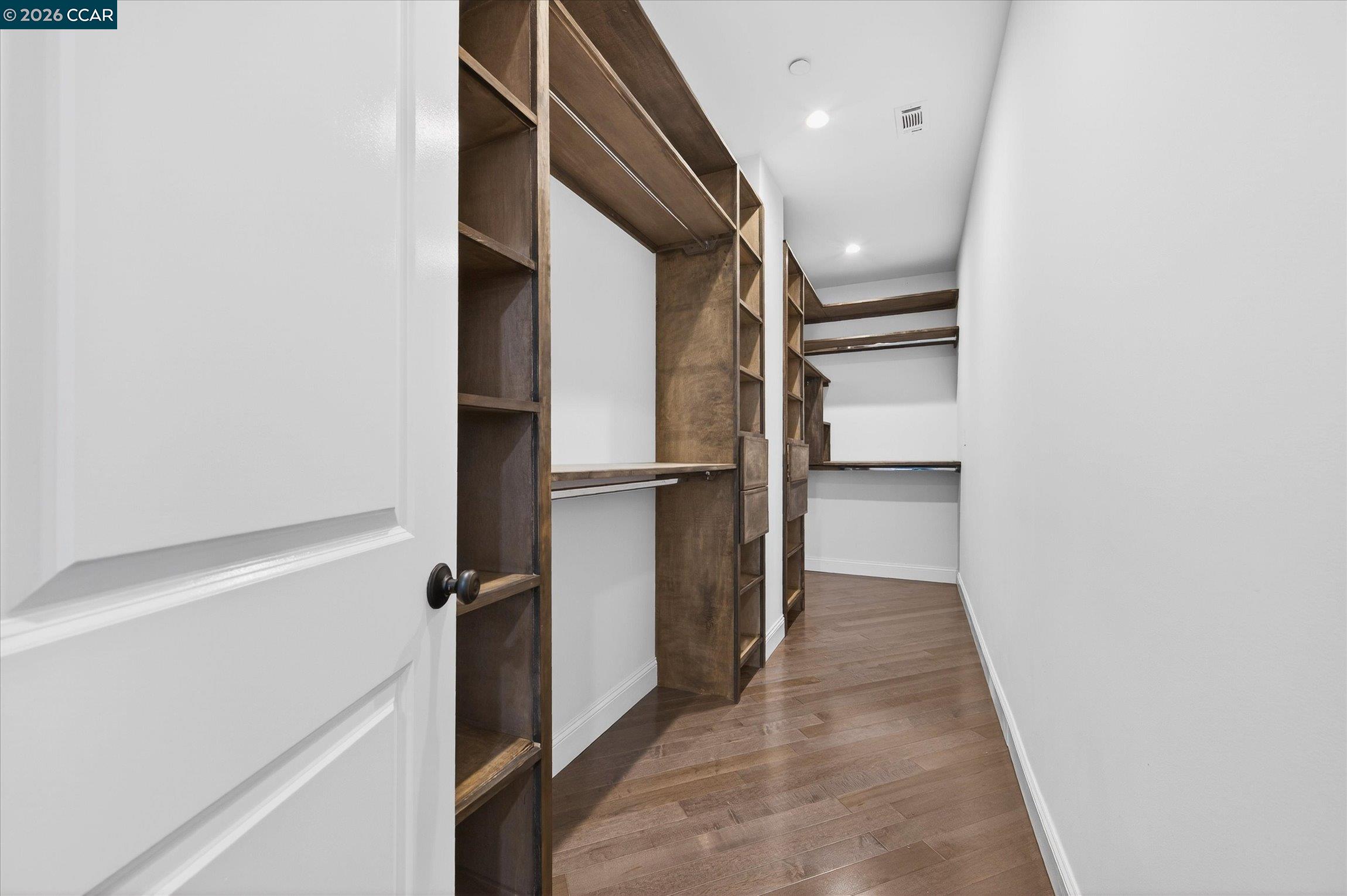 137 Rudgear Drive Walnut Creek, CA 94596 - Photo 7 of 28