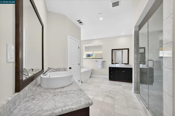 $2,699,000 | 137 Rudgear Drive, Walnut Creek, CA 94596