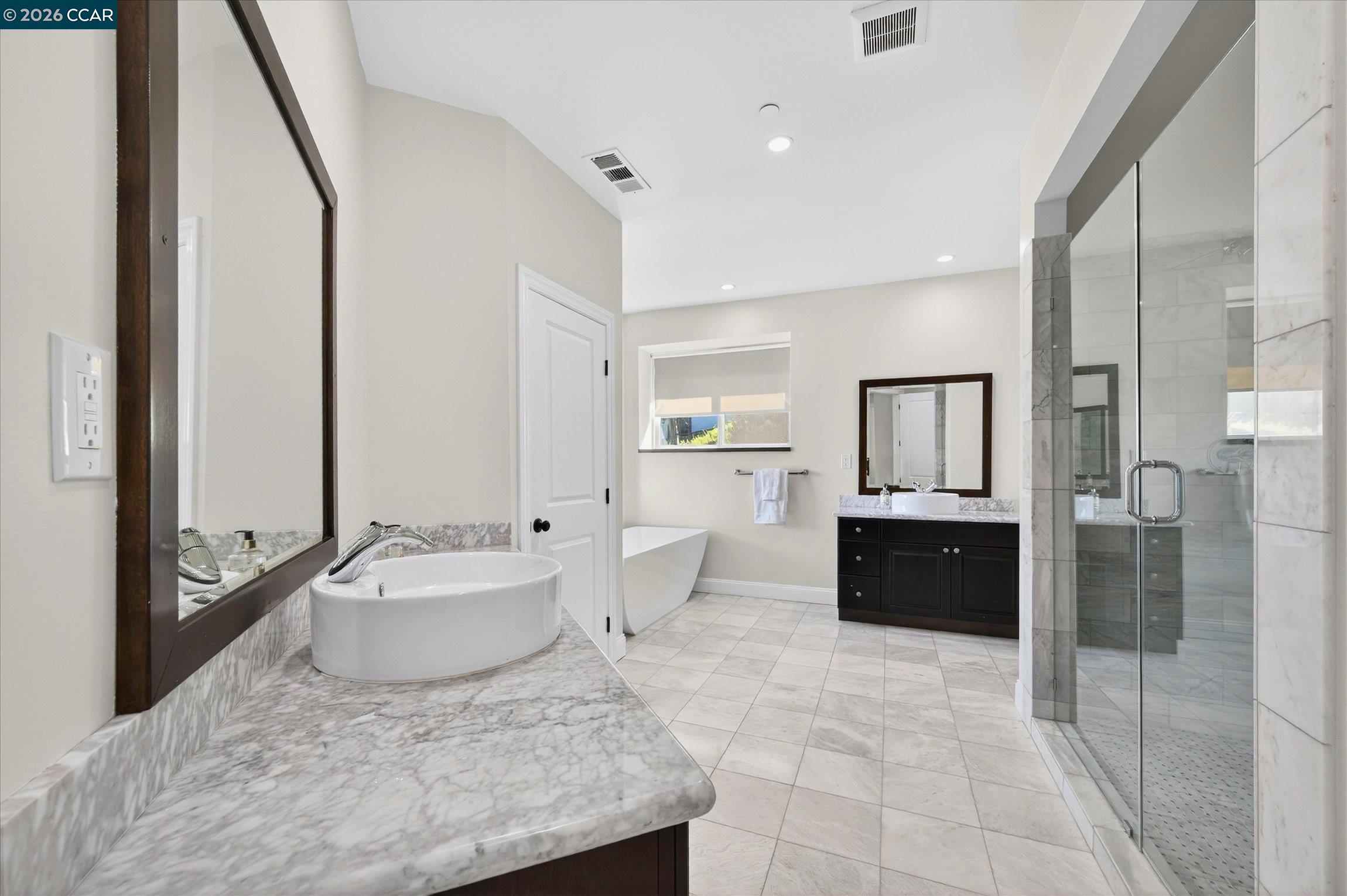 137 Rudgear Drive Walnut Creek, CA 94596 - Photo 9 of 28