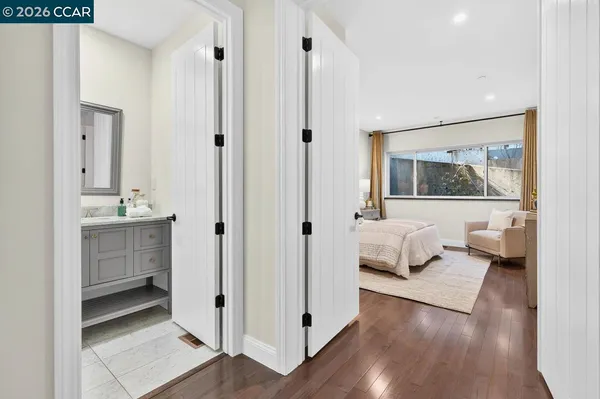 $2,699,000 | 137 Rudgear Drive, Walnut Creek, CA 94596
