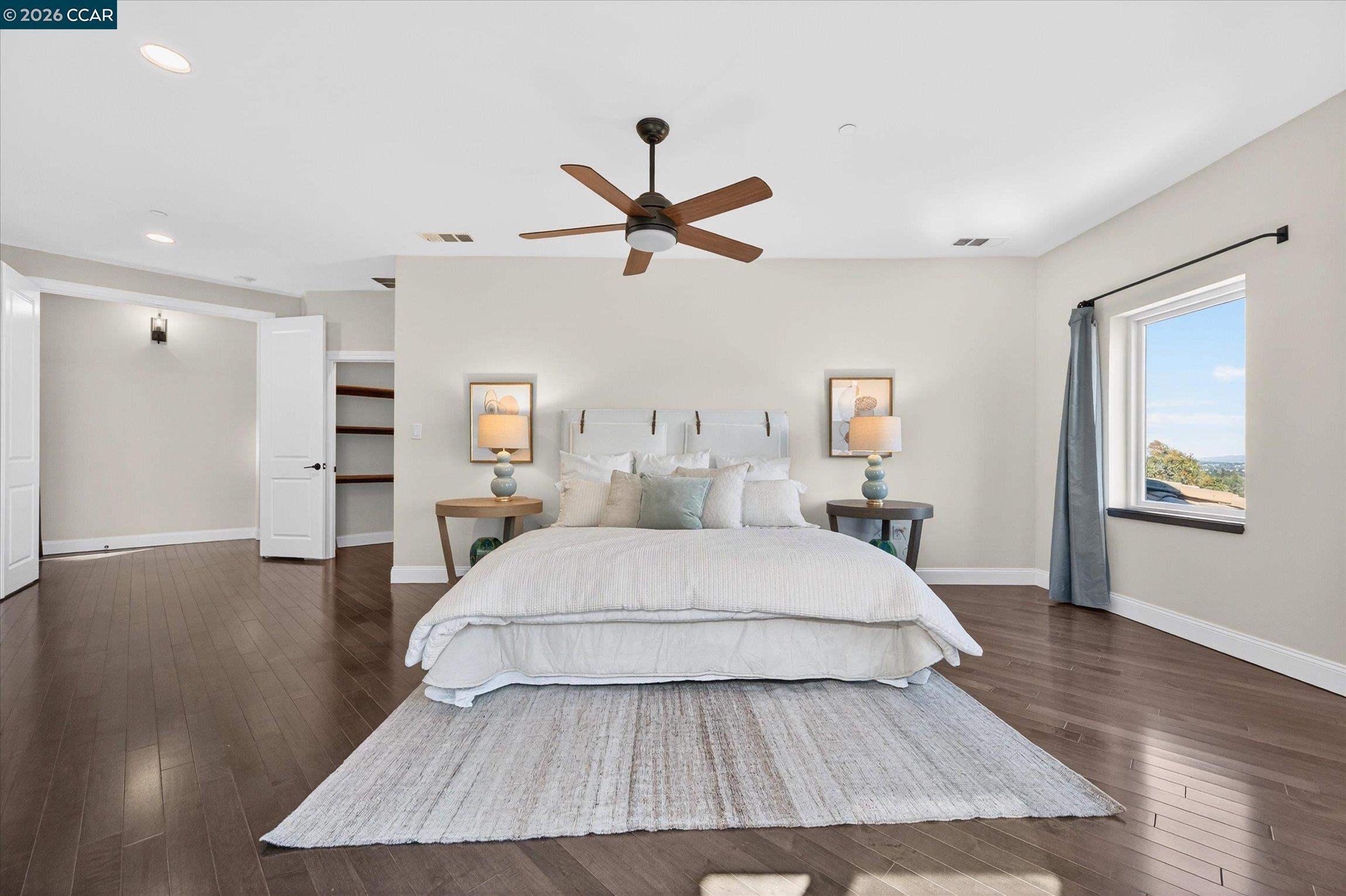 137 Rudgear Drive Walnut Creek, CA 94596 - Photo 10 of 28