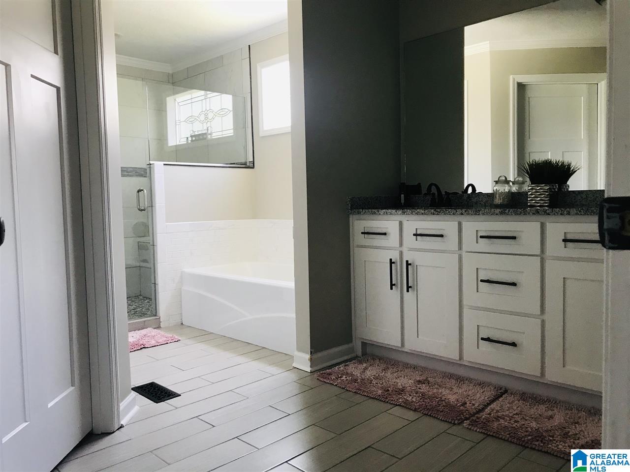 4350 Richland Way Gadsden, AL 35907 - Photo 17 of 34