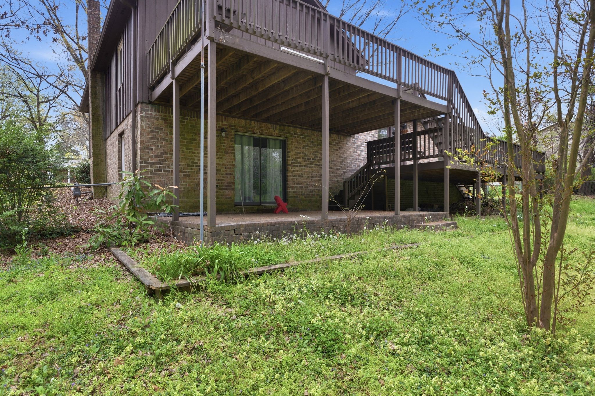 31 Colonial Cove Jackson, TN 38305 - Photo 48 of 53
