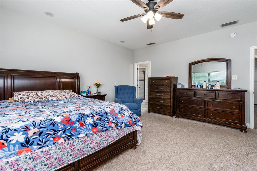 6509 Red Yucca Road Abilene, TX 79606 - Photo 15 of 33