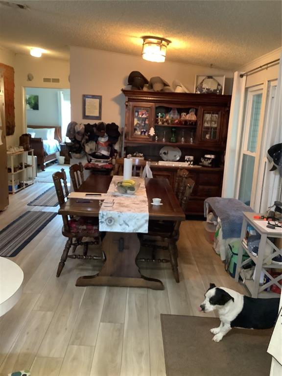 3845 Chaplain Road St. Cloud, FL 34772 - Photo 8 of 13 Gallery Image 8