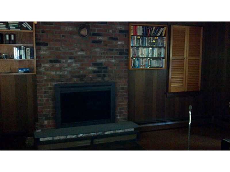 19 Howland Road Cranston, RI 02910 - Photo 6 of 8 Other.