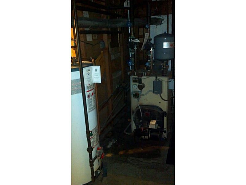 19 Howland Road Cranston, RI 02910 - Photo 8 of 8 Other.