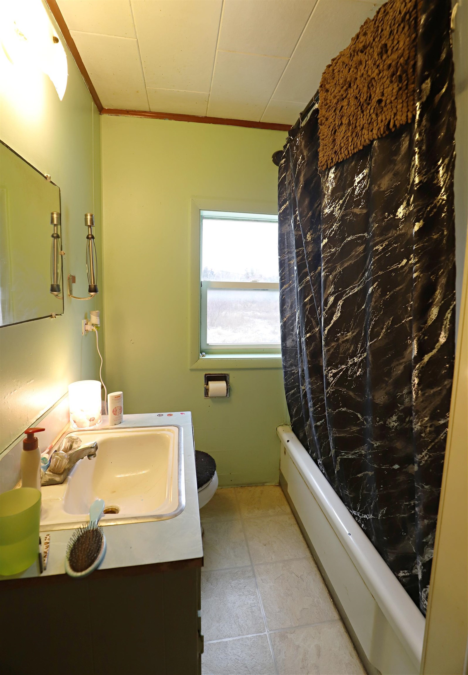 12803 Brady Road Chesaning, MI 48616 - Photo 10 of 19