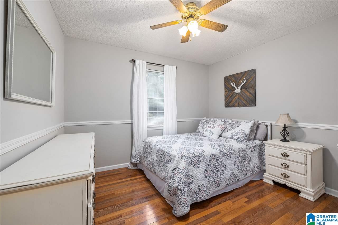 1160 Cross Way Springville, AL 35146 - Photo 20 of 36