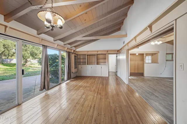 $6,500 | 887 Vallombrosa Drive, Pasadena, CA 91107