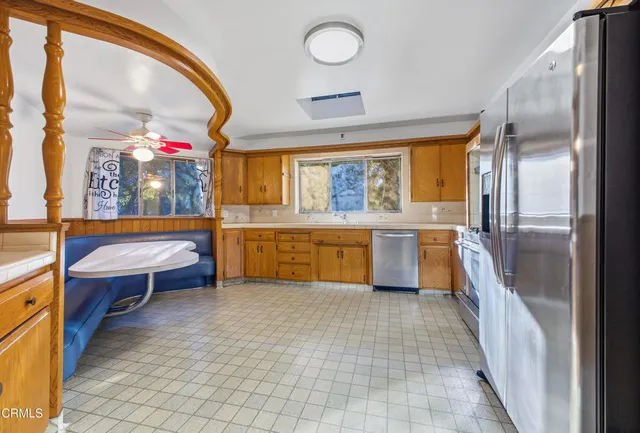 $6,500 | 887 Vallombrosa Drive, Pasadena, CA 91107