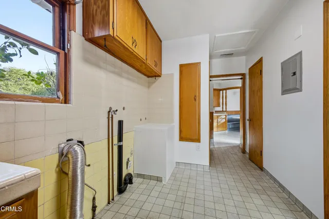 $6,500 | 887 Vallombrosa Drive, Pasadena, CA 91107